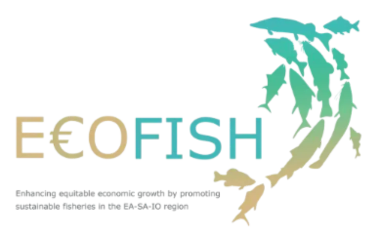 Ecofish