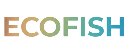 EcoFish